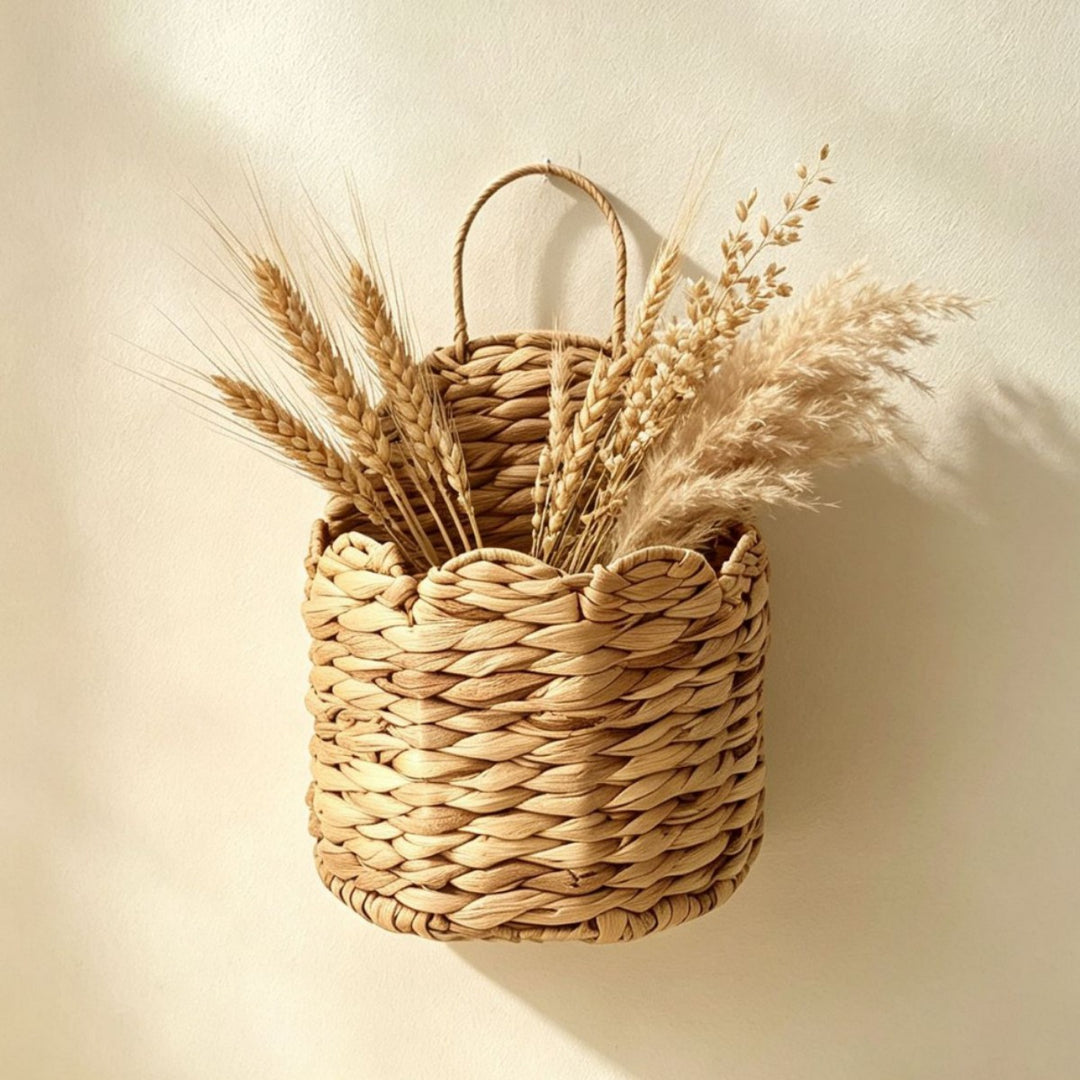 Decorative Storage Kalsten