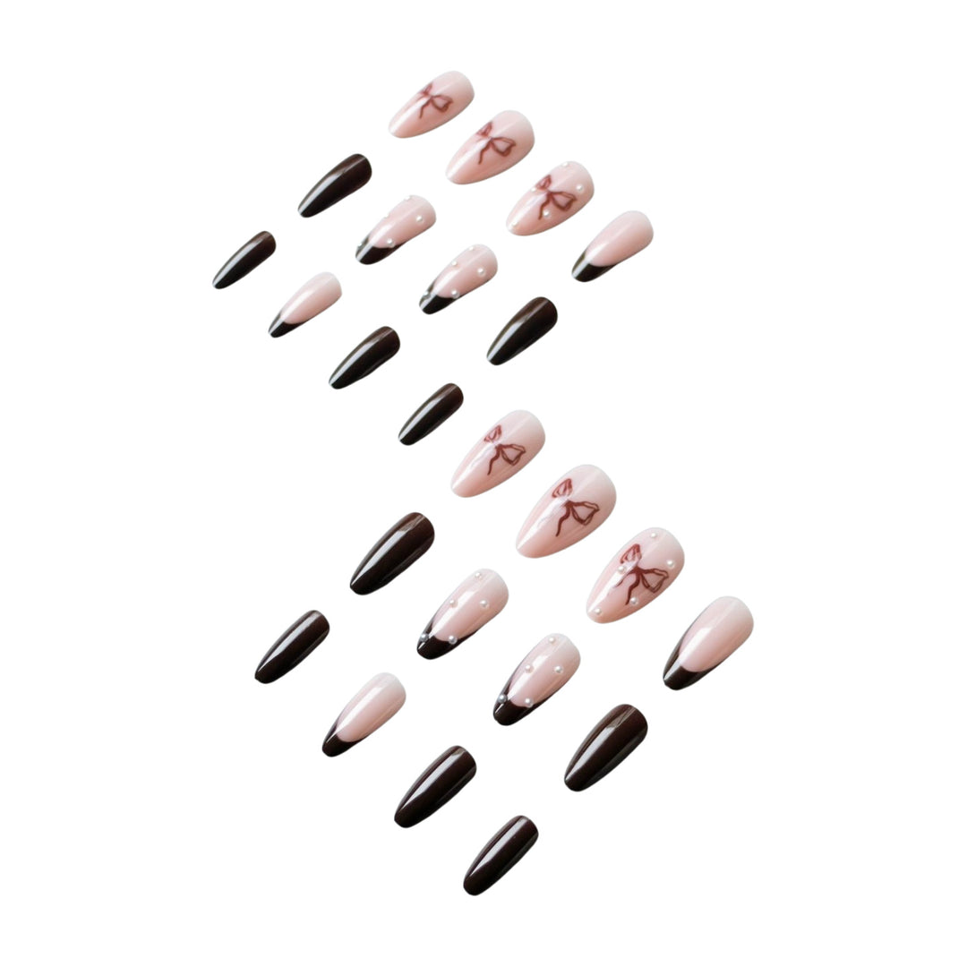 Artistic Nail Enhancement Kit