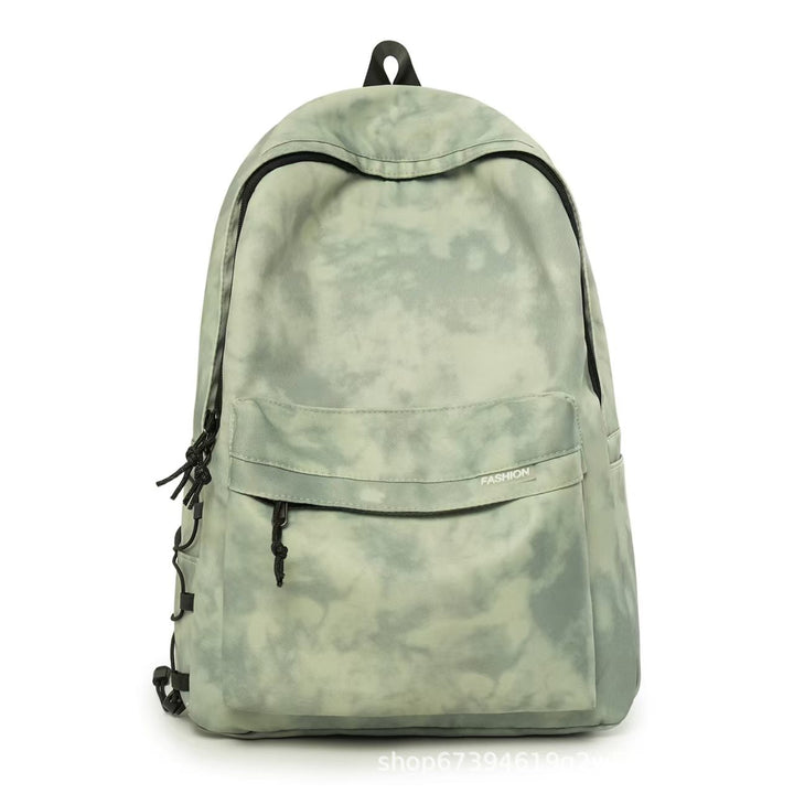 Versatile Lightweight Backpack Kalsten