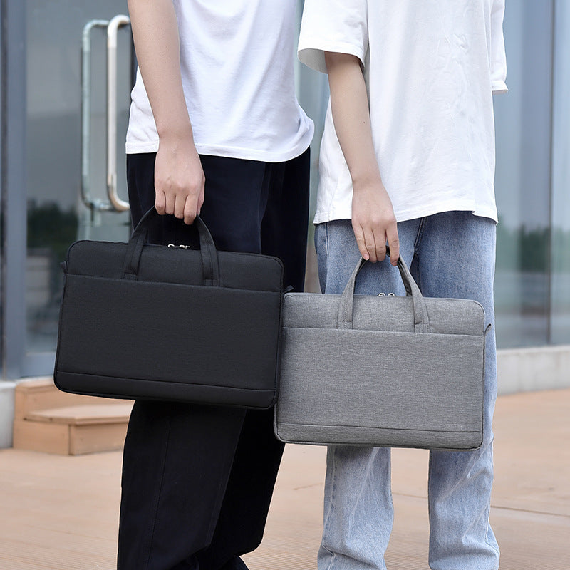 Laptop sleeve Kalsten