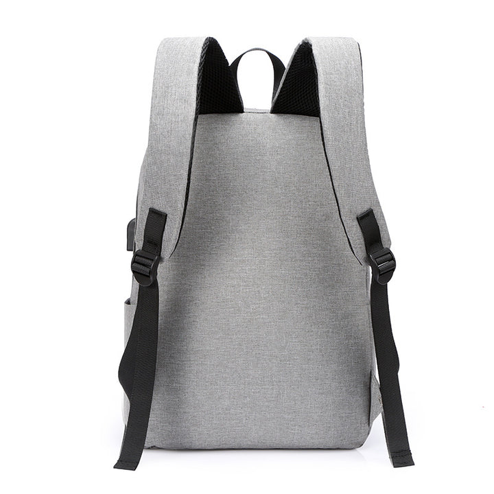 Professional Slim Laptop Backpack Kalsten
