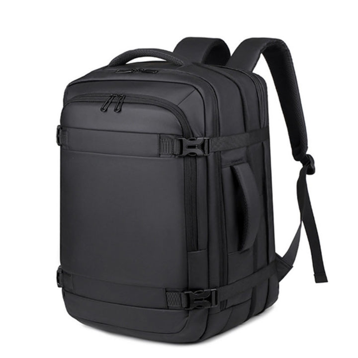 Multifunctional Travel Backpack Kalsten