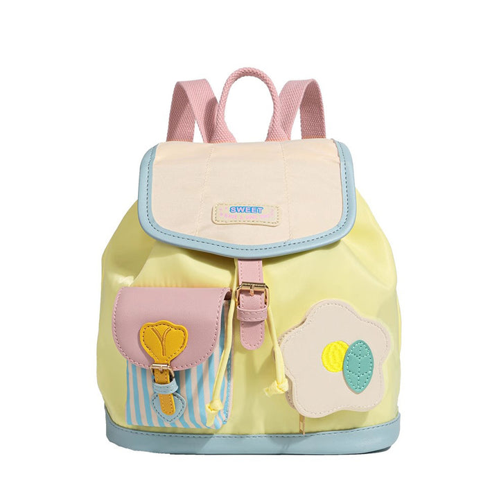 Creative Backpack Kalsten