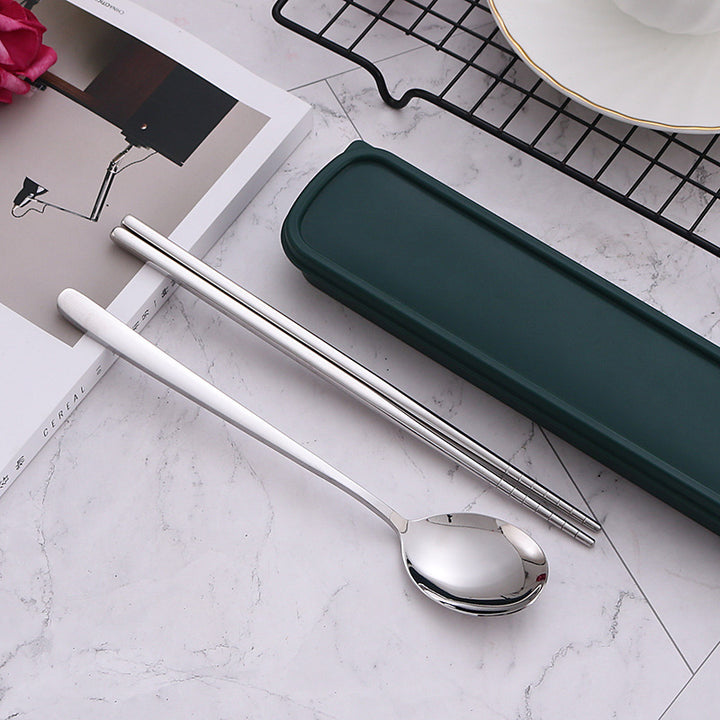 Essen Cutlery Set Kalsten