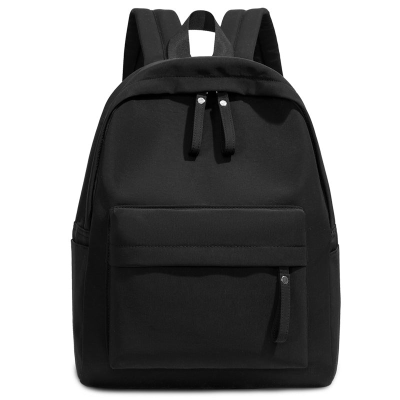 Sleek Minimalist Backpack kalsten