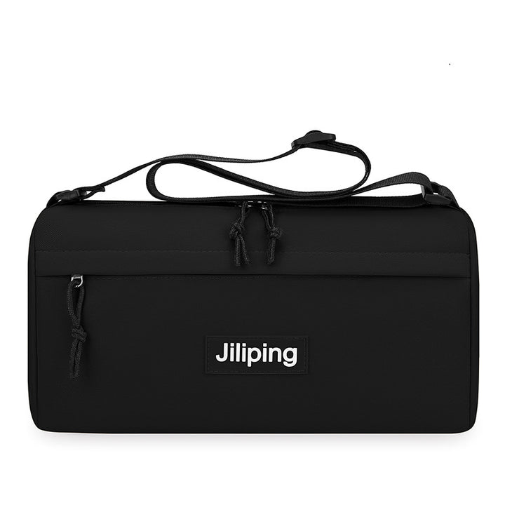 Multi-Functional Sports Duffle Bag Kalsten