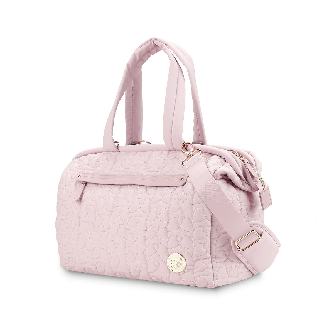 Stylish and Practical Handbag Kalsten