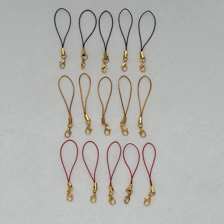 Craft Supplies Kalsten