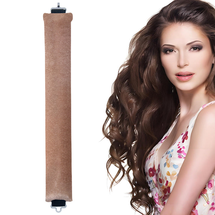 Curling Hair Rod