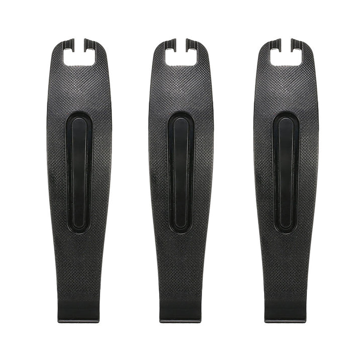 Ergonomic Shoehorn Tool Kalsten