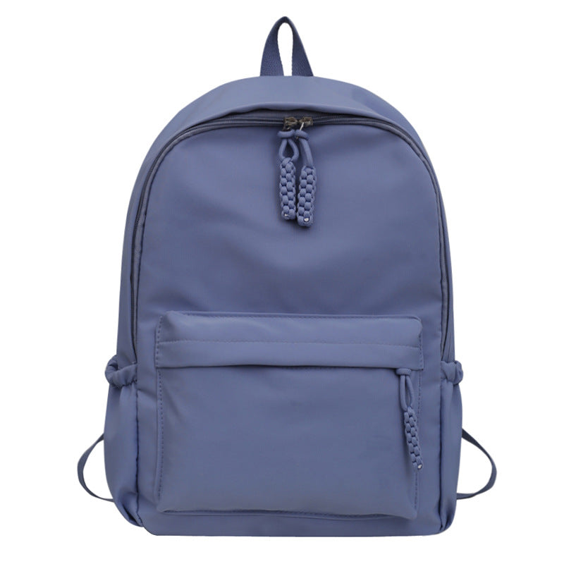 Lightweight Functional Backpack Kalsten