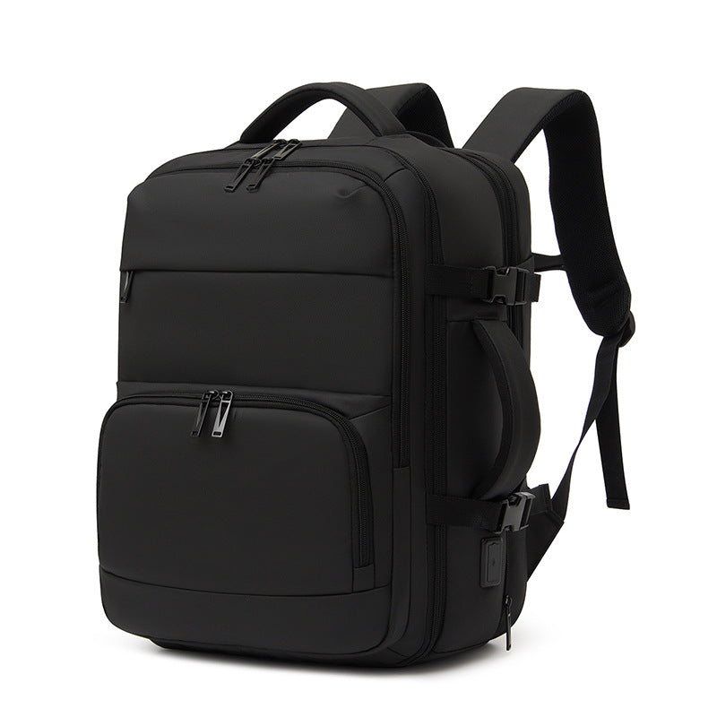Travel Laptop Backpack Kalsten
