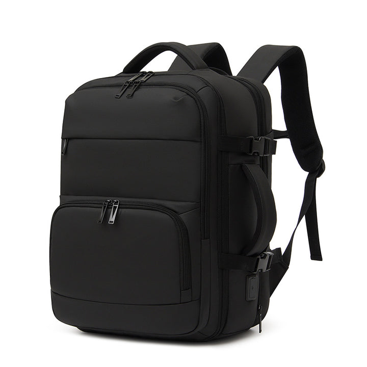 Travel Laptop Backpack Kalsten