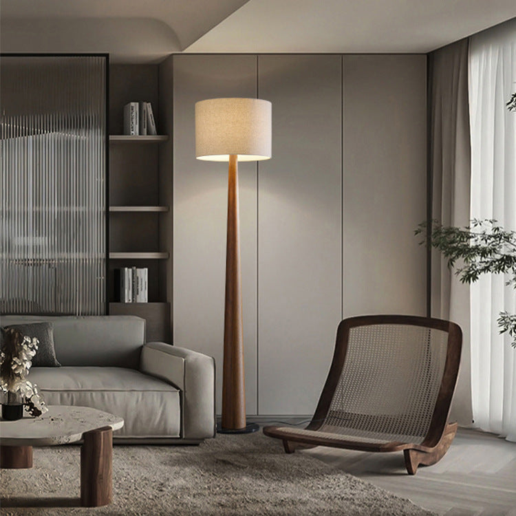 Modern Stylish Floor Lamp
