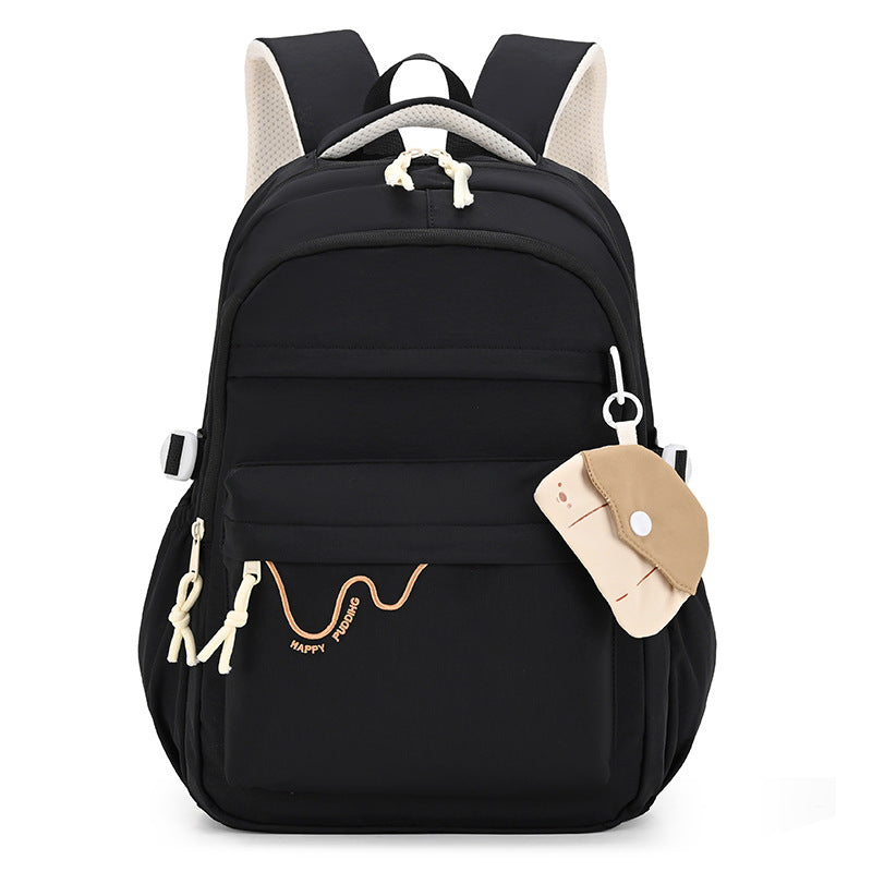 Stylish Multi-Pocket Backpack Kalsten 1791205197