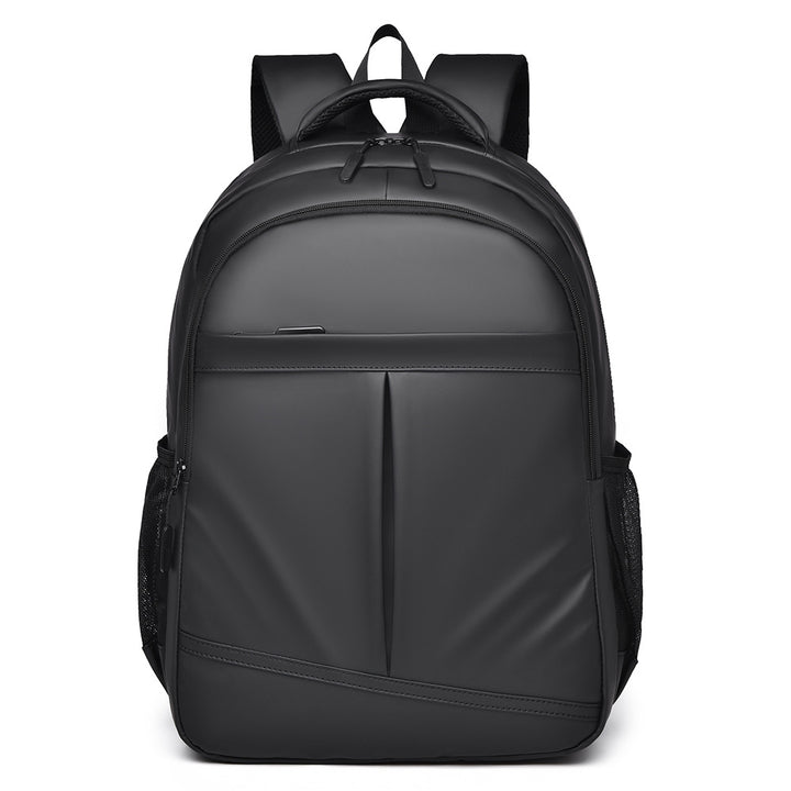 Professional Laptop Backpack Kalsten