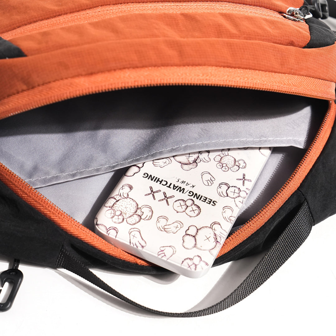 Versatile Fanny Pack