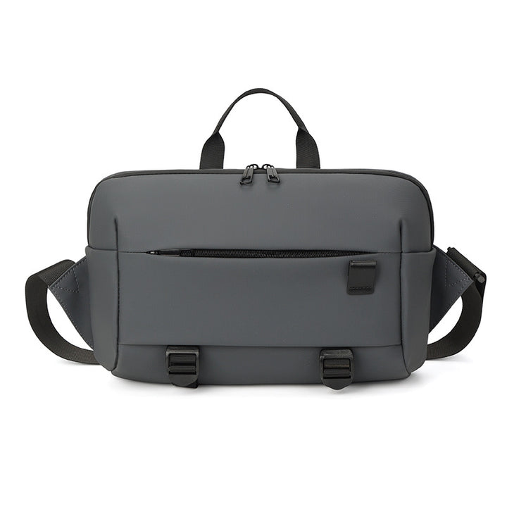 Sleek Professional Office Briefcase Kalsten