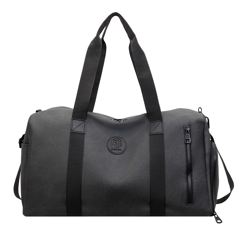 Versatile Multi-Purpose Travel Duffel Kalsten