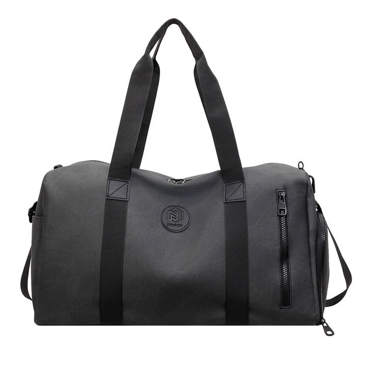 Versatile Multi-Purpose Travel Duffel Kalsten