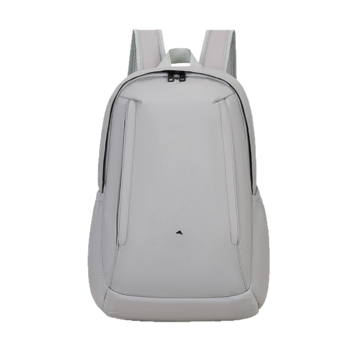 Ergonomic backpack with intelligent inner compartment system Kalsten