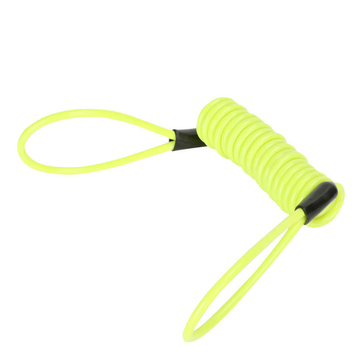 Resistance Training Grip Kalsten