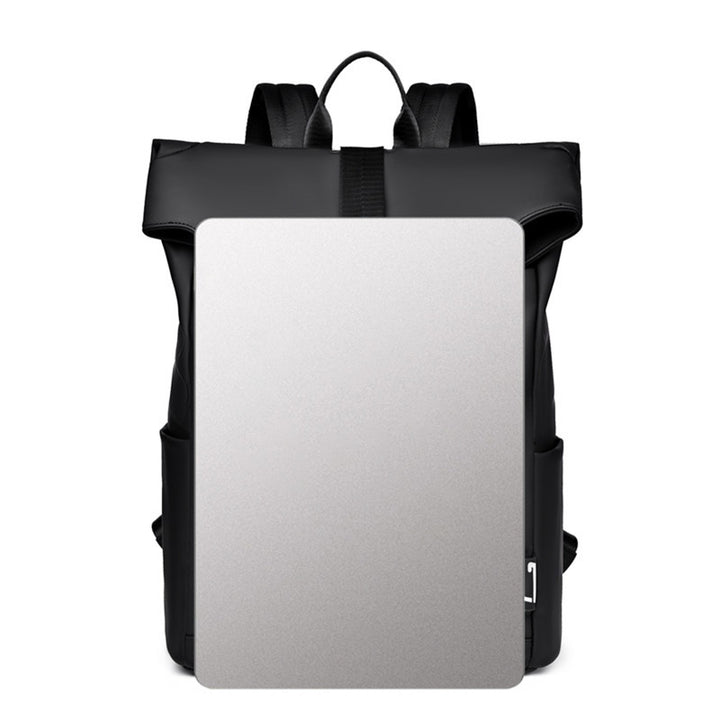 Versatile Urban Backpack Kalsten