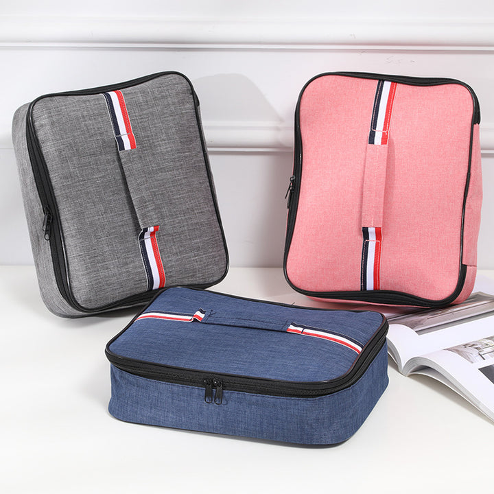 Travel Organizer Bag Kalsten