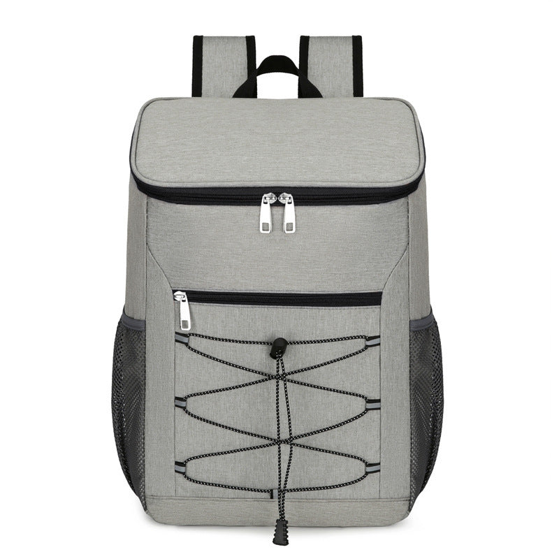 Women Multifunctional Outdoor Backpack Kalsten