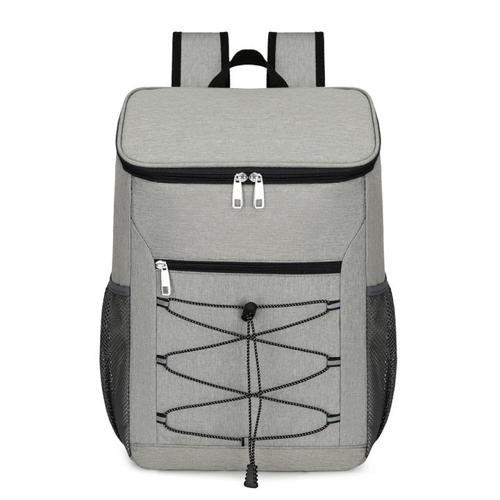 Women Multifunctional Outdoor Backpack Kalsten