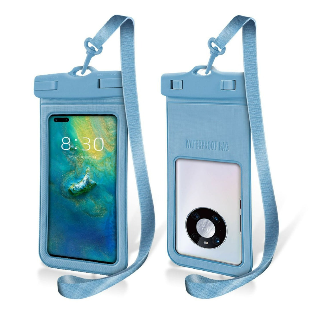 Waterproof Bag Kalsten