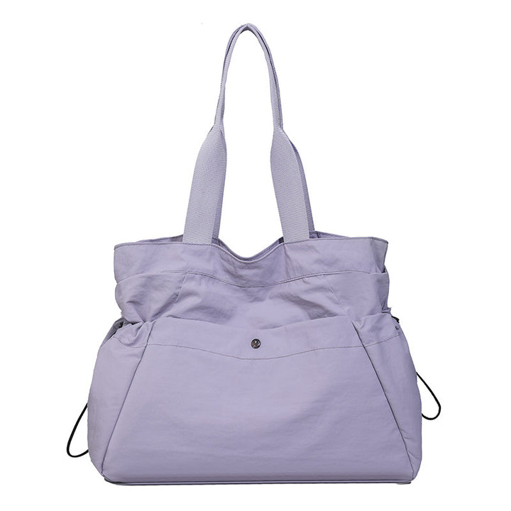 Lightweight Multifunctional Shopping Tote Kalsten