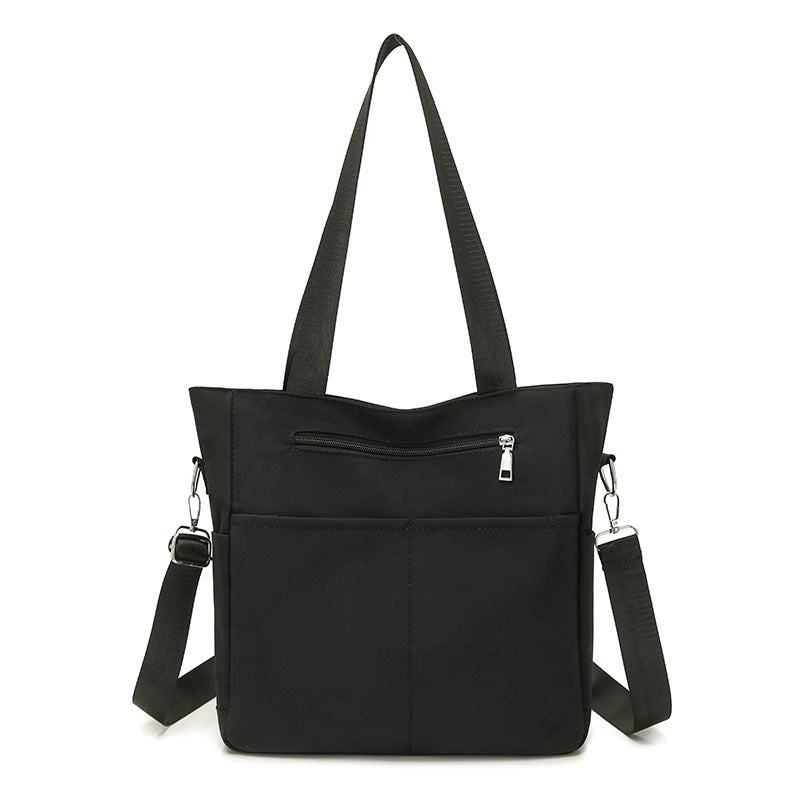 Chic Versatile Handbag Kalsten