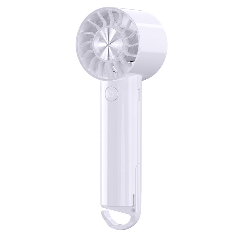 Ladies Portable Mini Fan Kalsten