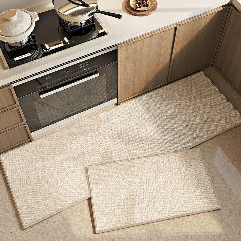 Decorative Area Rug Kalsten