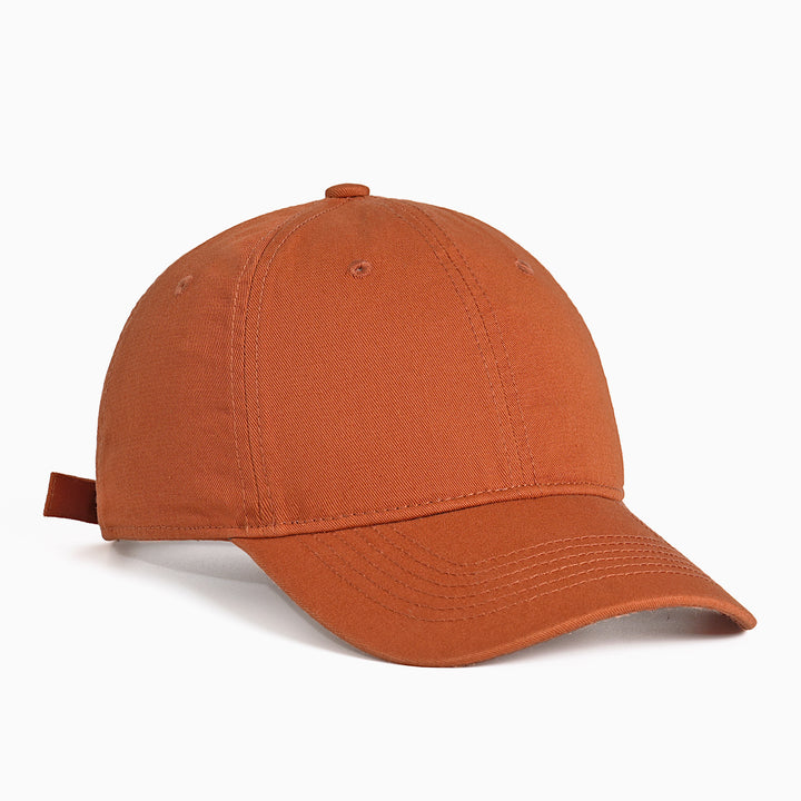 Women Sporty Leisure Baseball Cap Kalsten