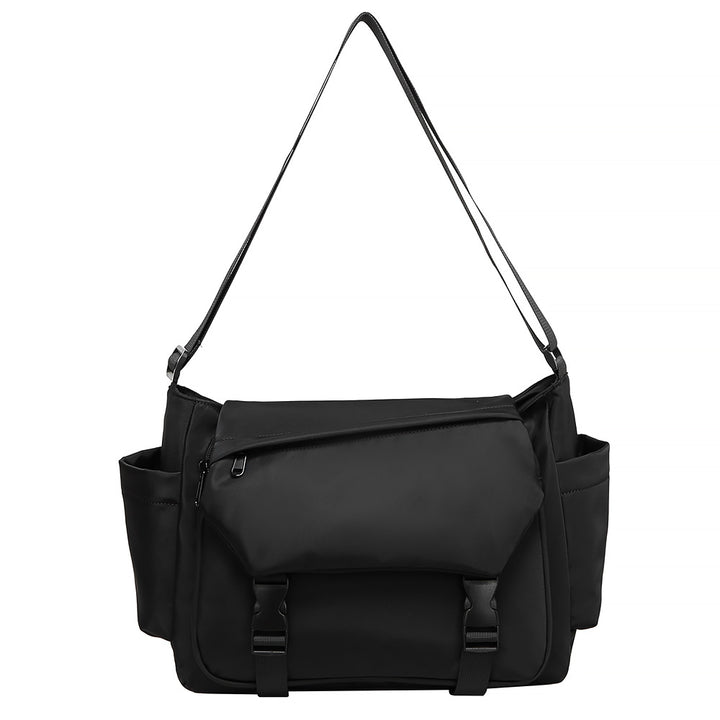 Versatile Urban Crossbody Bag Kalsten