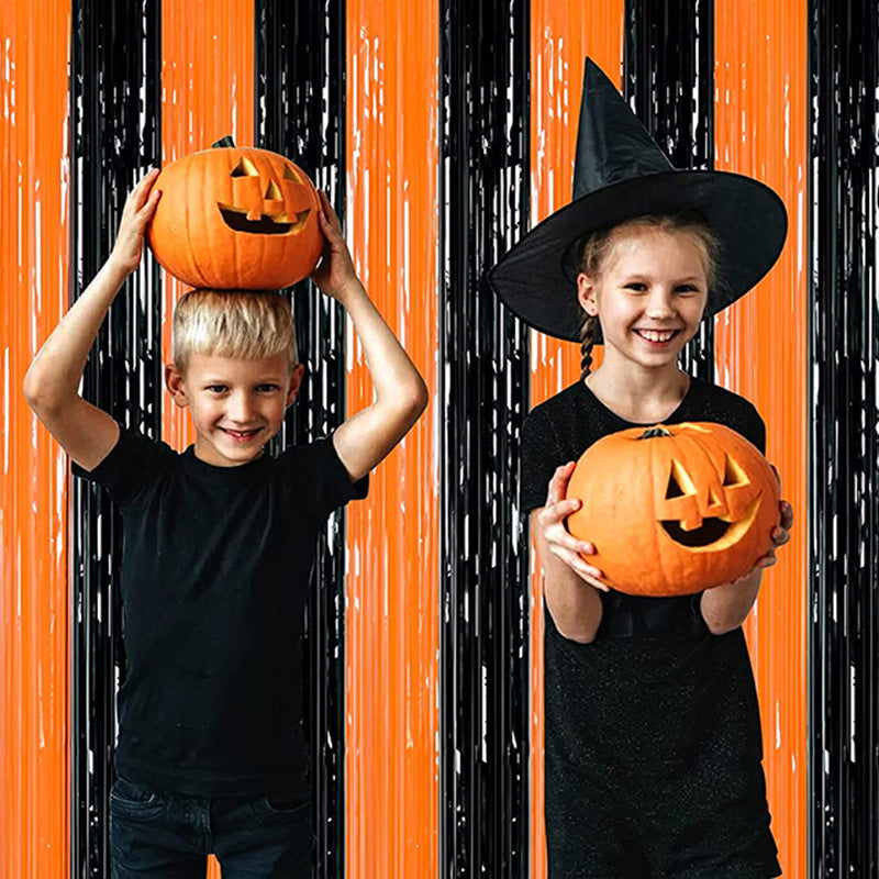 Halloween Costume Accessory Set Kalsten
