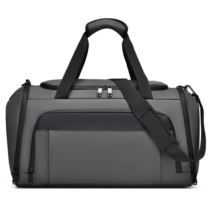 Multifunctional Essential Travel Duffle Bag Kalsten