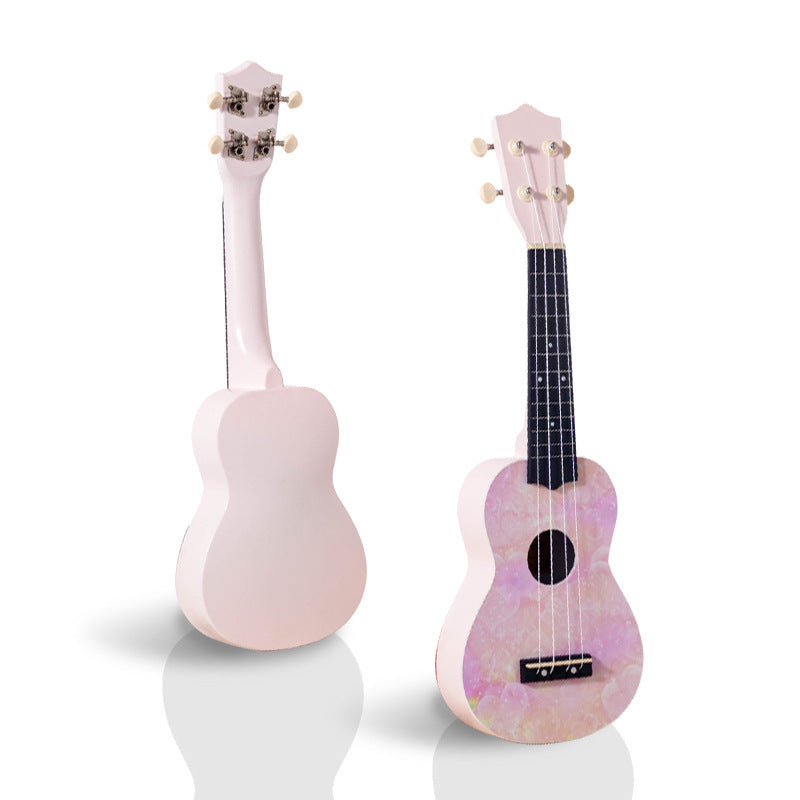 Musical Ukulele Kalsten