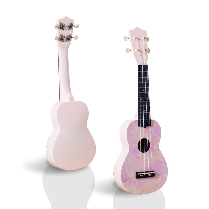 Musical Ukulele Kalsten