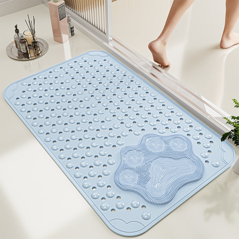 Non-Slip Shower Comfort Mat Kalsten