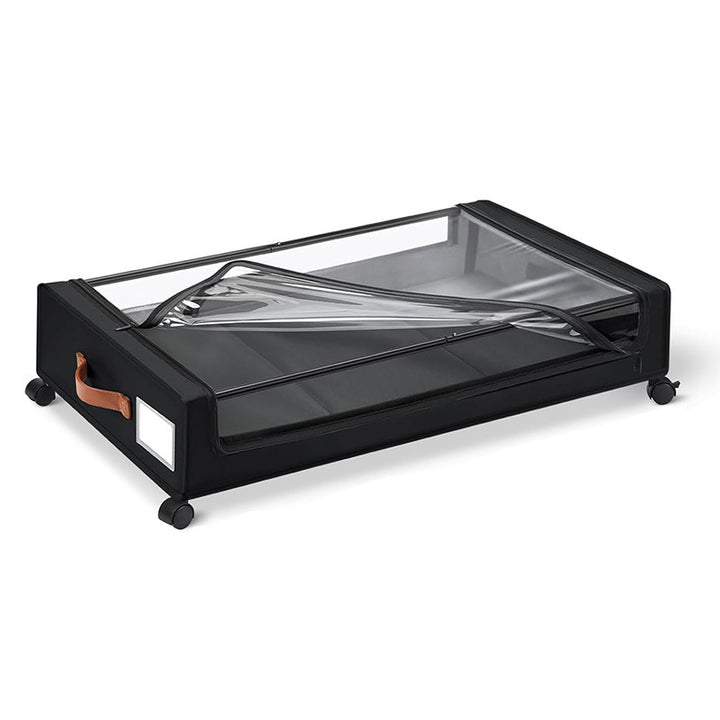 Storage Organizer