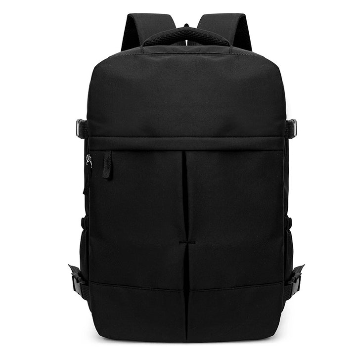Kalsten Backpack
