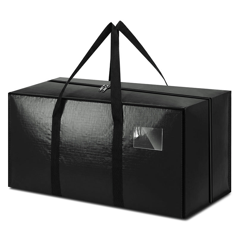 Storage Organizer Bag Kalsten