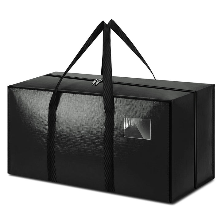 Storage Organizer Bag Kalsten