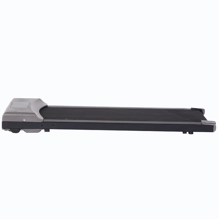 Compact Motorized Treadmill Kalsten