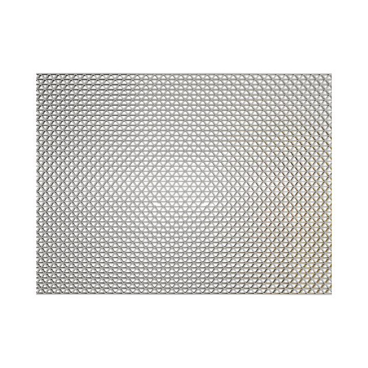 Drainage Mat