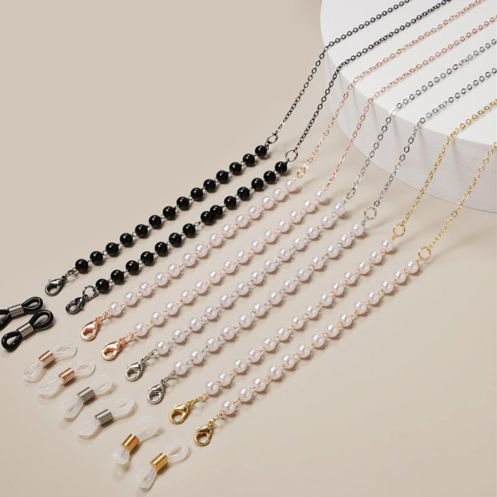 Fashionable Eyewear Chain kalsten