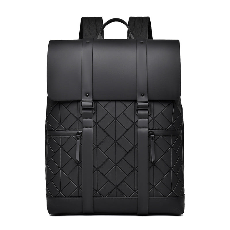 Minimalist Waterproof Backpack Kalsten